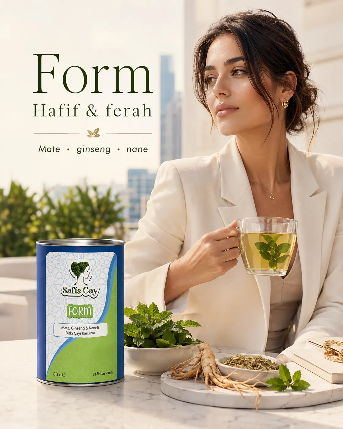 Form
