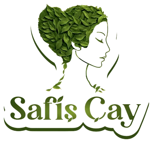 Safiş Çay